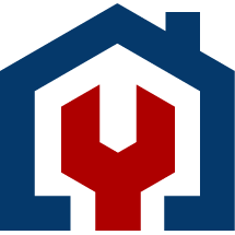 Salinas Handyman Service