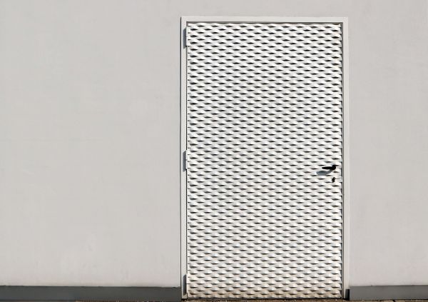 Access Door Installation in Salinas